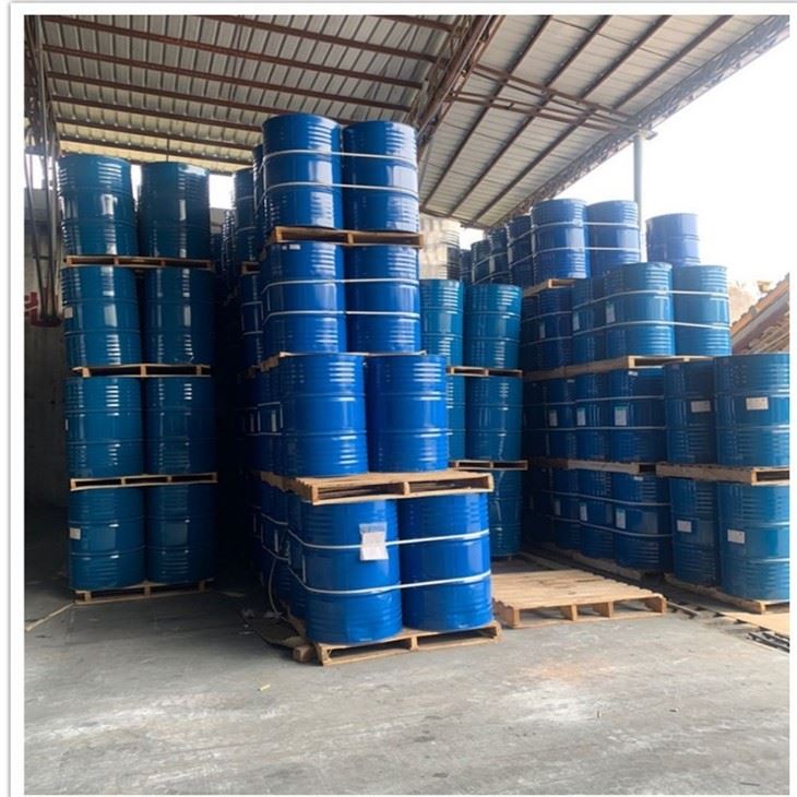 hydrogen silicone oil 30 cst