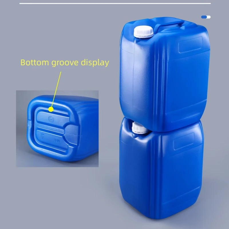 Antiespumante de emulsão de silicone